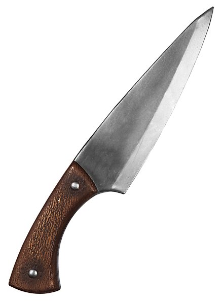 Knife - Jorge Foam weapon Larp weapon