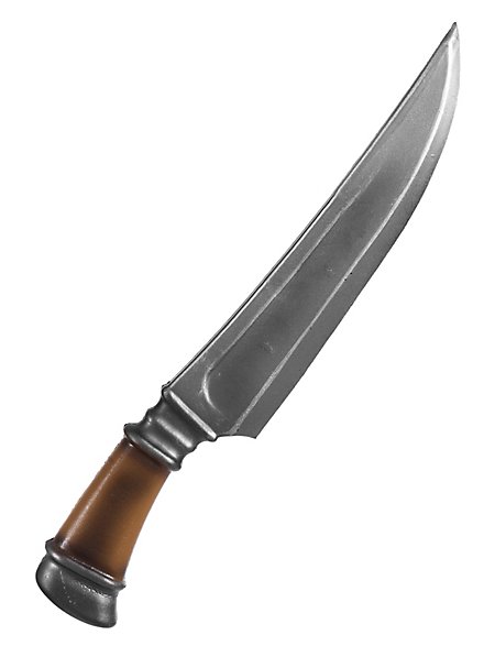 Knife - Reuven Foam weapon Larp weapon