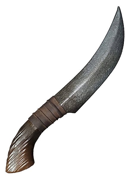 Kniv - Gabor Larpvåben
