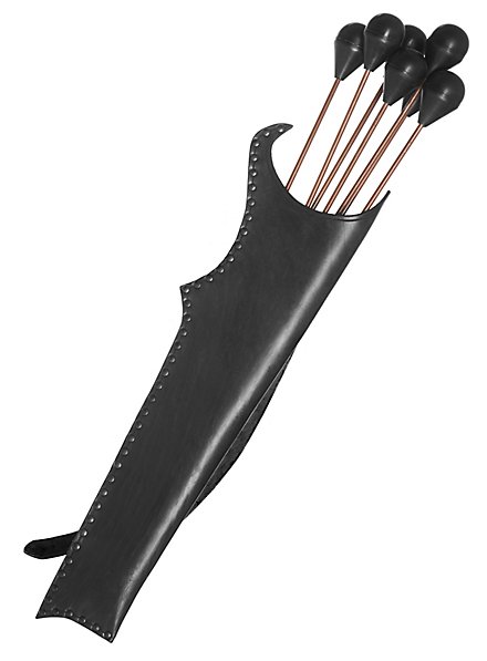 Kogger - Elver