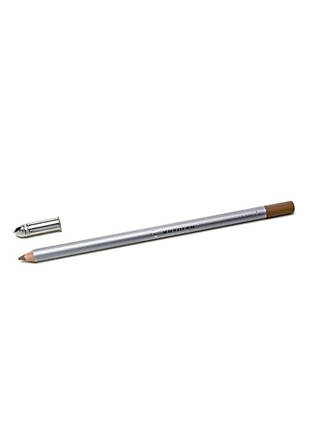 Kryolan Cosmetic Pencil light brown 
