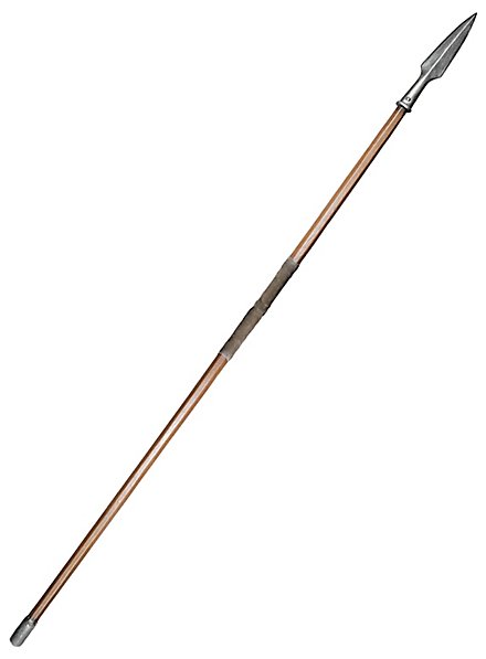 Lancia Larp - Otto 220 cm divisibile