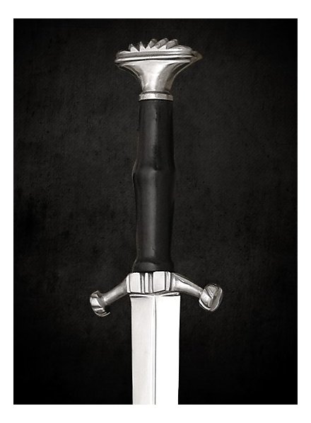 Landsknecht Dagger - supremereplicas.com