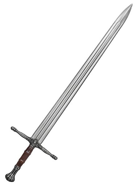 Langschwert - Chatillion (104cm) Larpwaffe