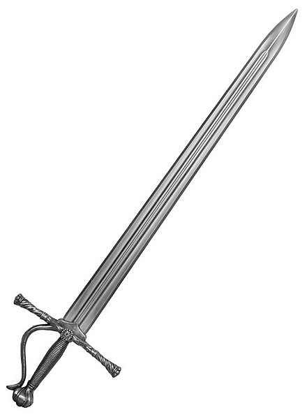 Langschwert - Lorenzo (101cm) Larpwaffe