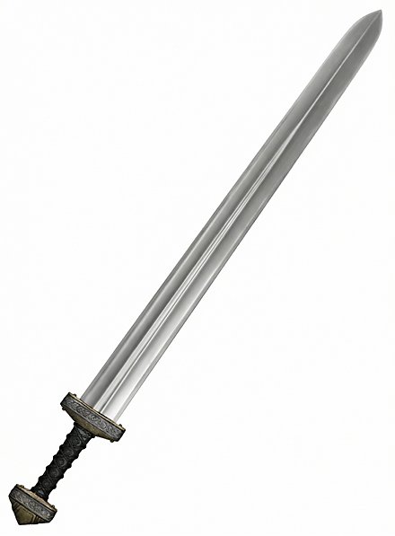 Langschwert - Ragnar Polsterwaffe