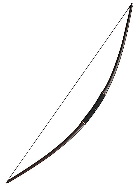 Larp-Bue - IDV (120 cm / 26 lbs)