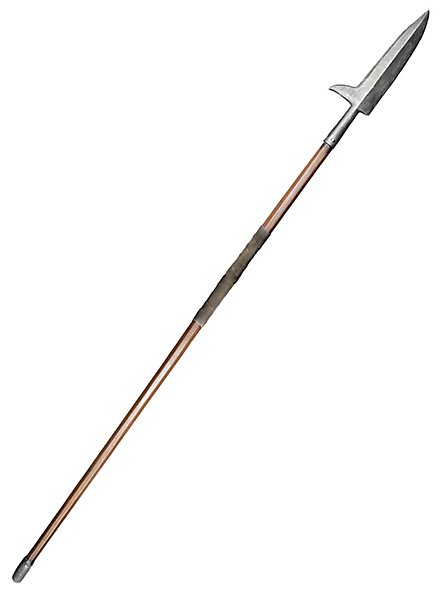 Larp Speer - Simon 220cm teilbar