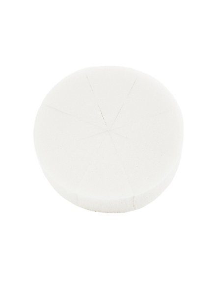 Latex Make-up Spons 8-delige Set