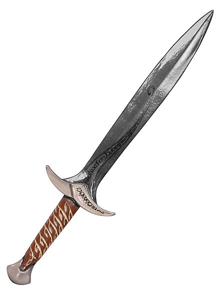 Lord of the Rings Sting Foam Weapon