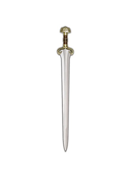 Lord of the Rings - Sword of Eowyn Replica 1/1