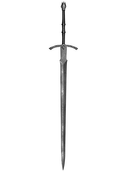 Lord of the Rings - Sword of the Witch King Replica 1/1