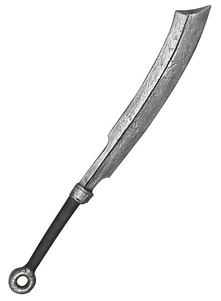 Machete - Vladimir