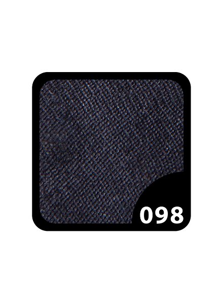 maskworld aqua make-up « anthracite »