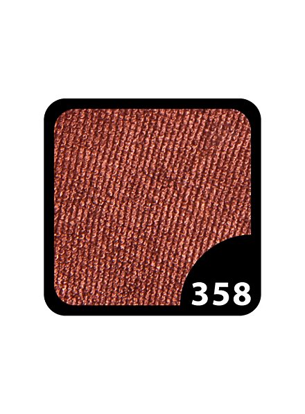 maskworld aqua make-up « cuivre »
