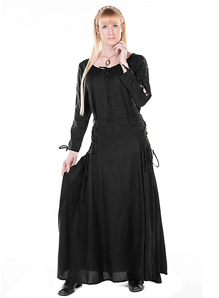 Medieval dress - Helena