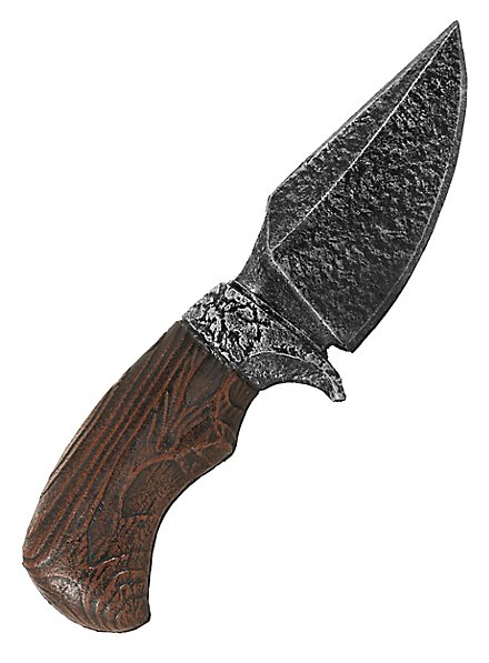 Messer - Skinner (19cm) Polsterwaffe