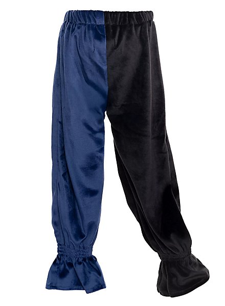Mittelalter Kinderhose -  Tilly