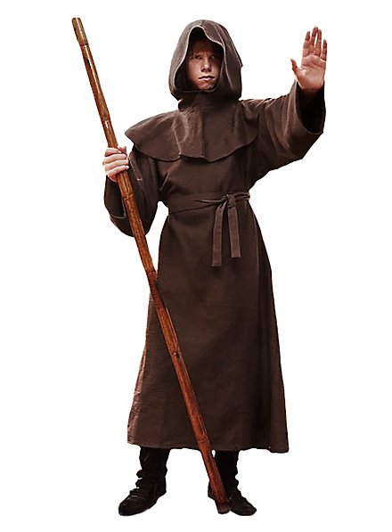 Monaco - costume da bambino