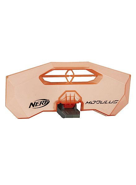 NERF - Scudo N-Strike Elite Modulus