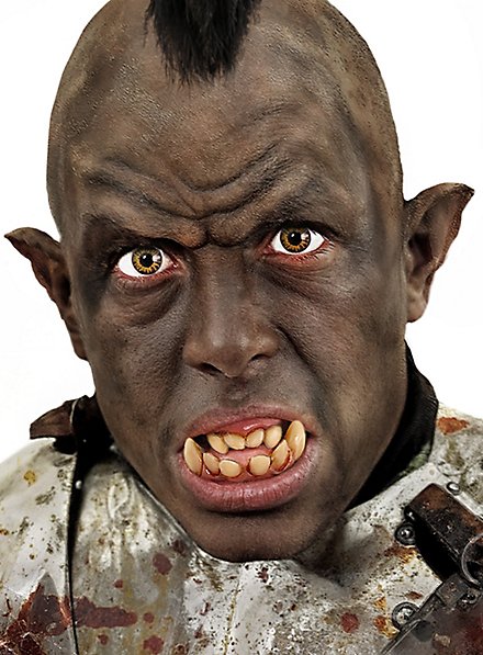 Ork Slagtanden