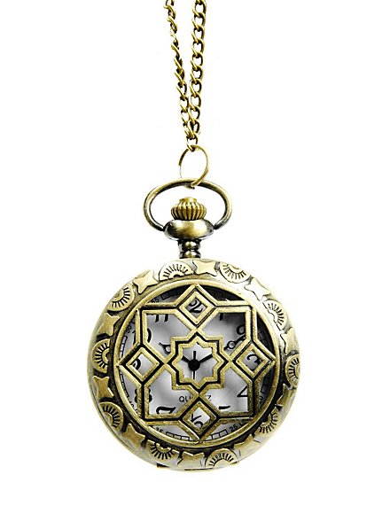 Orologio da tasca Comtesse