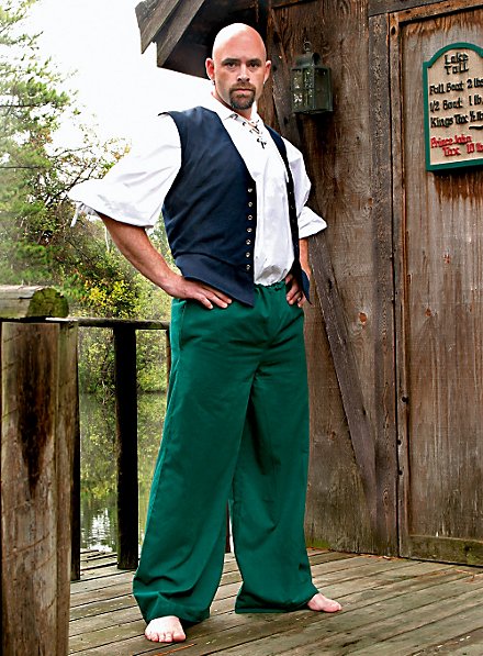 https://i.mmo.cm/is/image/mmoimg/an-product-max/piratenhose-gruen--120062-piratenhose-gruen-pirate-pants-green.jpg