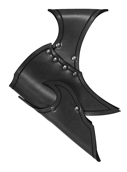 Porta-arma - Demone