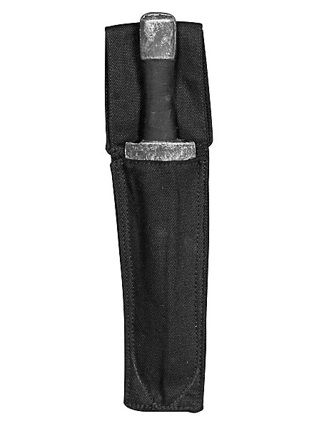 Porta pugnale da lancio - Kerria