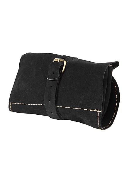 Porta tabacco - Pendenza Sud