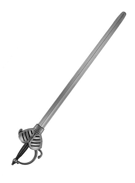 Rapier - Agrippa Arma imbottita