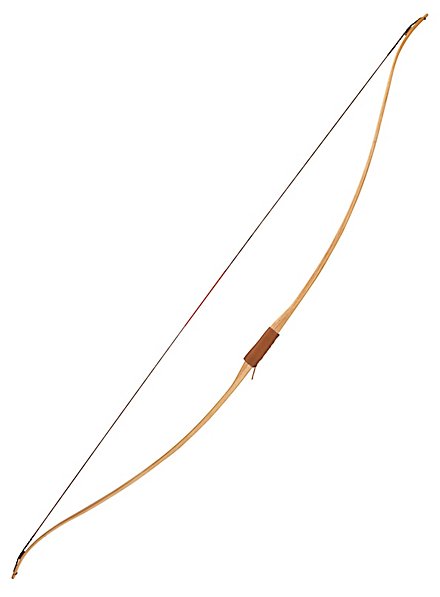 Recurvebow - Triglava (180 cm)