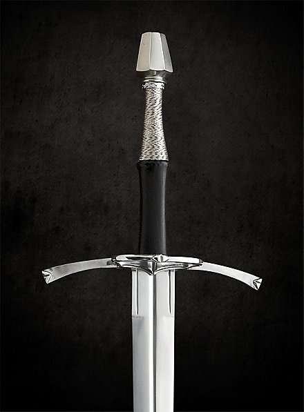 Renaissance Long Sword