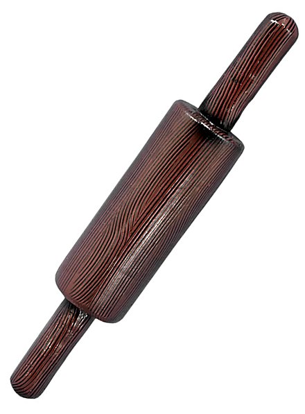Rodillo De Cocina - Rolling Pin