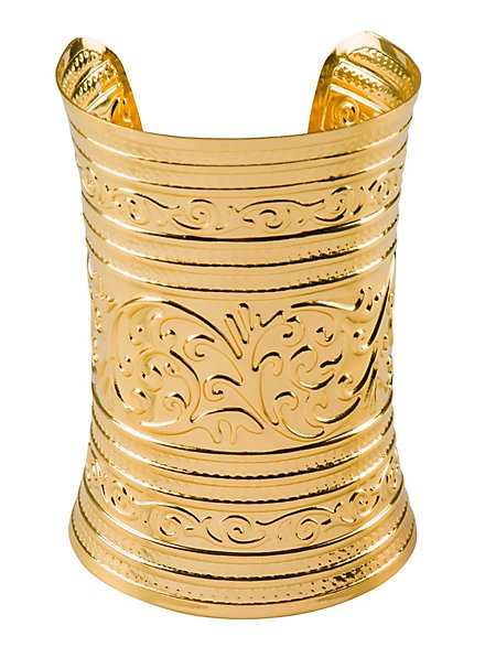 Römer Armband Vestalin