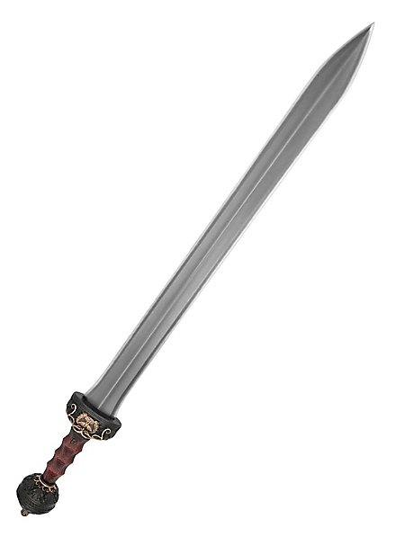 Römisches Schwert - Spatha Polsterwaffe