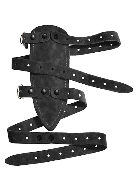 Rogue Dagger Holder black 