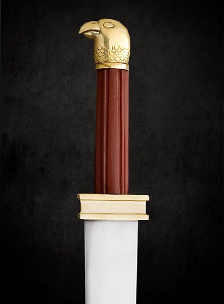 Roman Ceremonial Sword