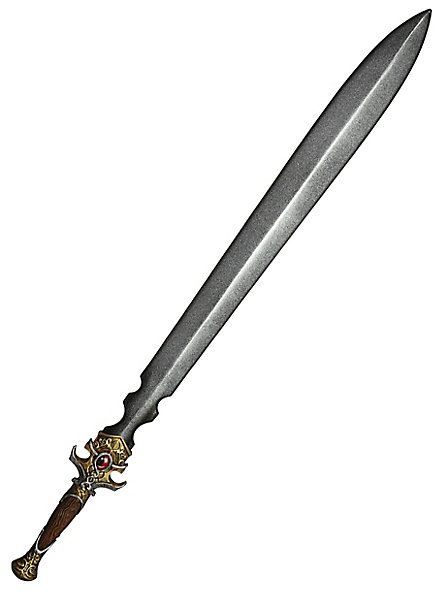 Royal Elf Sword - 100 cm Larp weapon