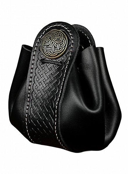 Sac médiéval - Celtica, grand format