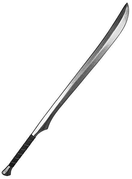 Säbel - Elfenklinge (110 cm) Polsterwaffe