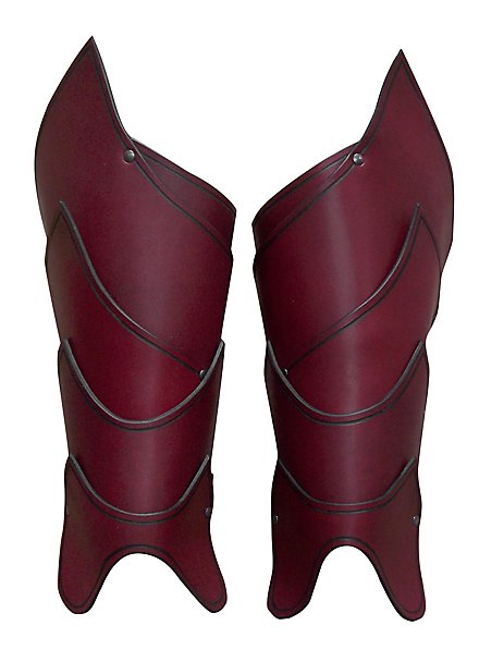 Schinieri - Signore della Guerra