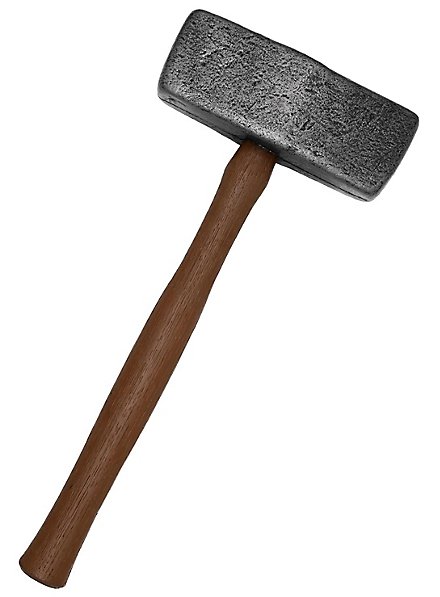 Schmiedehammer - 
