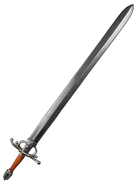 Schwert - Adliger Polsterwaffe