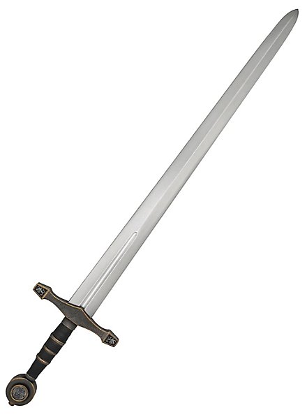 Schwert - Griffin II 