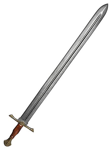 Schwert - Ranger (105cm) Polsterwaffe
