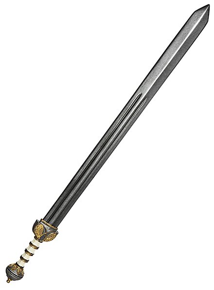 Schwert - Römisches Spatha (105cm) Polsterwaffe