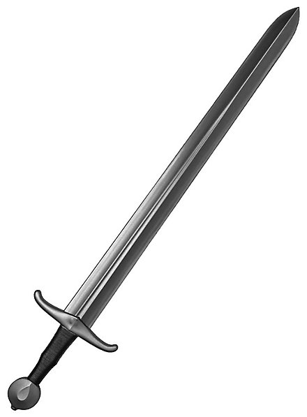Schwert - Sanguis II 