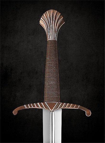 Schwert Wipo von Burgund