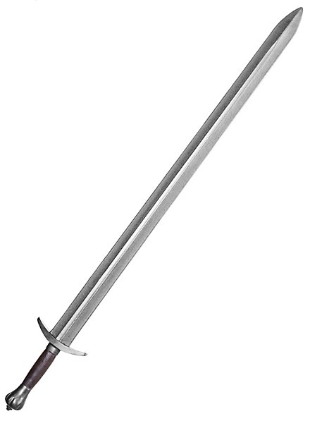 Schwert Wyverncrafts - Typ 23 Larpwaffe